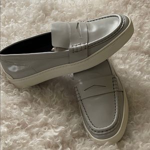 Rag & bone brand new